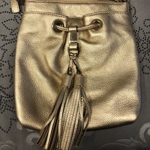 Selling everything must go